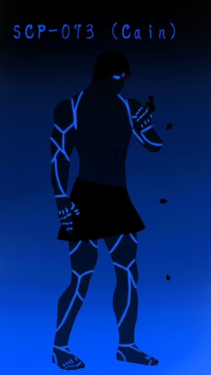 Cain.jpeg