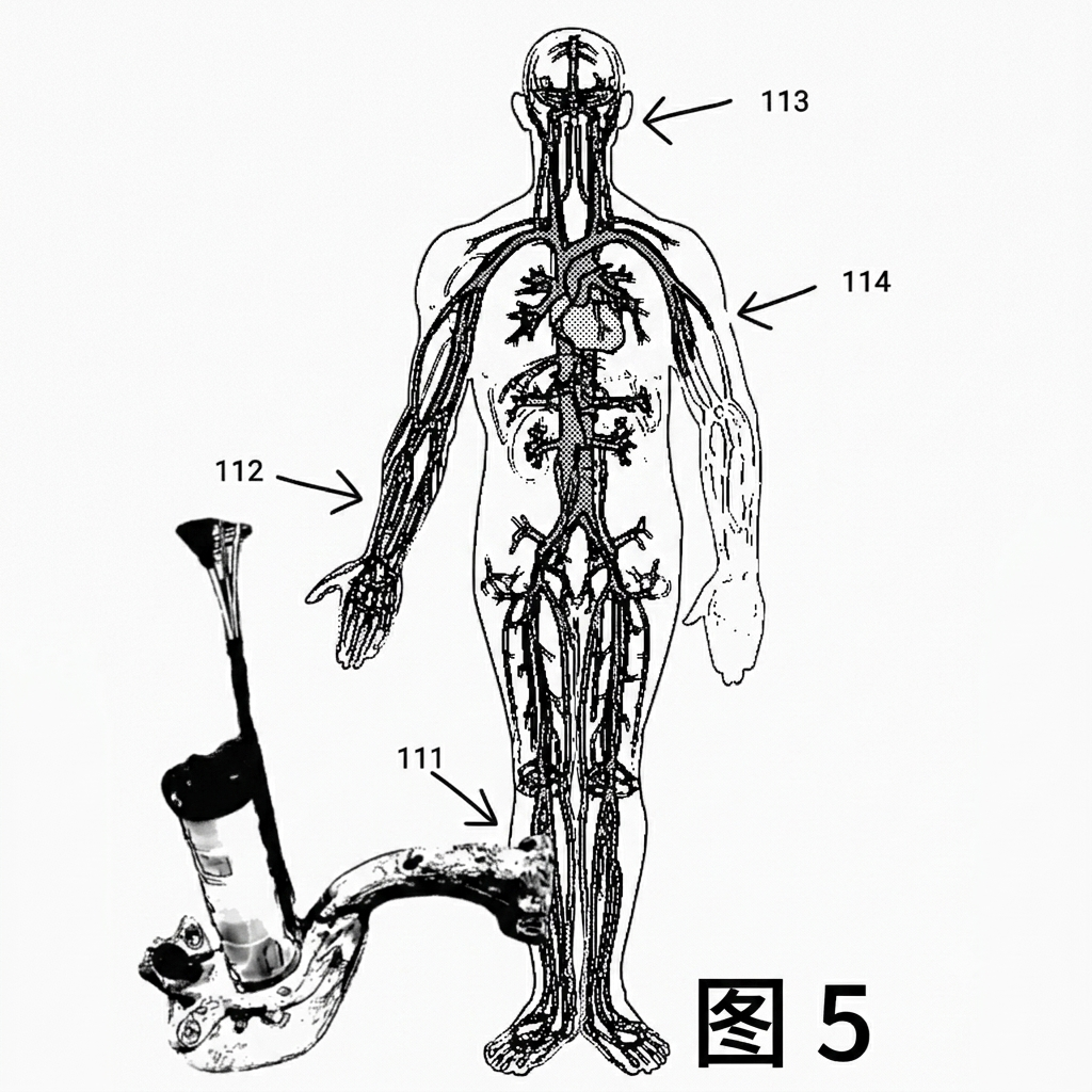 FIG5
