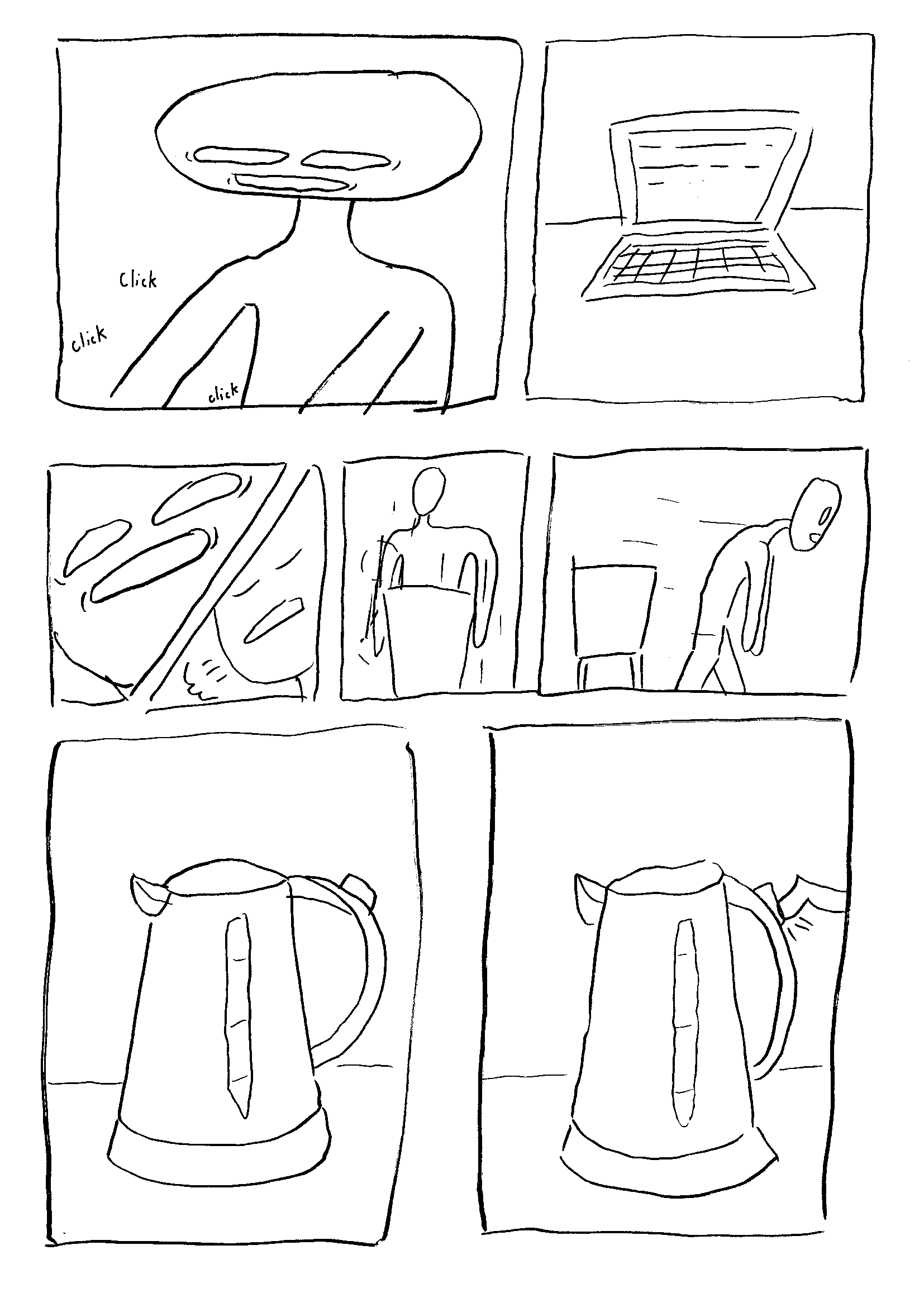 comic_2_3.png