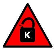 keter.png
