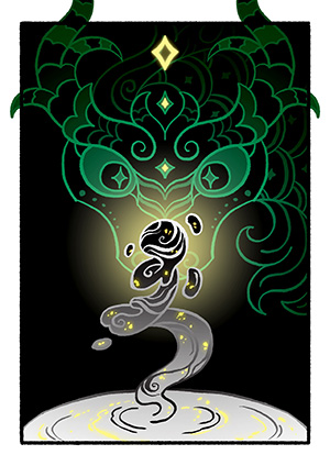 SerpentNight01.jpg