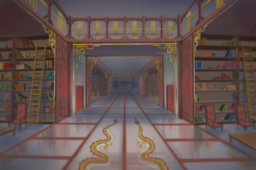 library.png