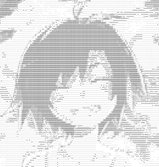 Screenshot_20230130_172022_com.android.browser_edit_165387922867991.jpg
