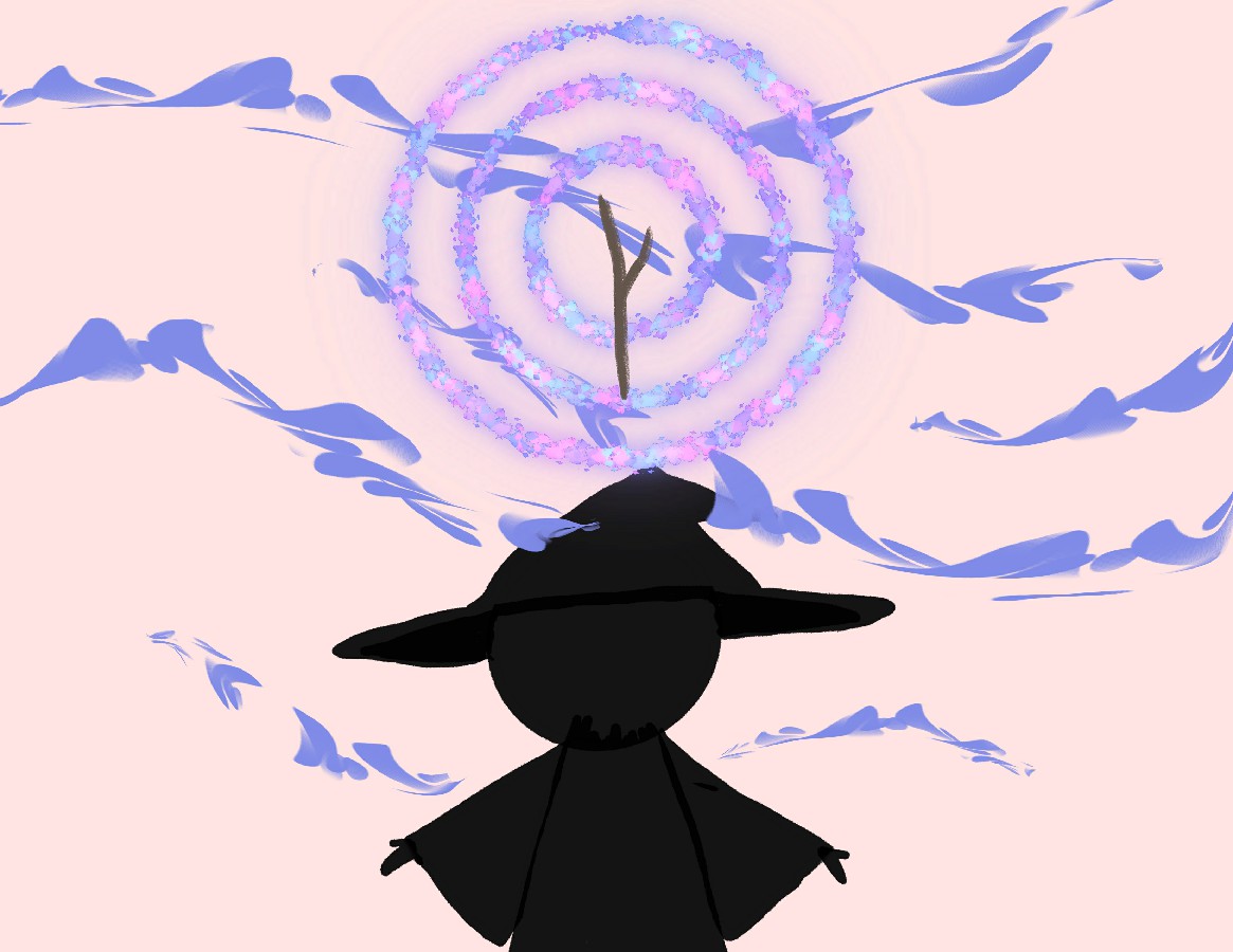 azoth3~1.jpg