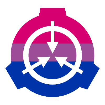 scp-bi-alt.png