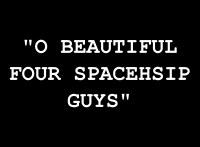 Guys.png