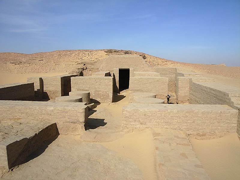 ruins.jpg