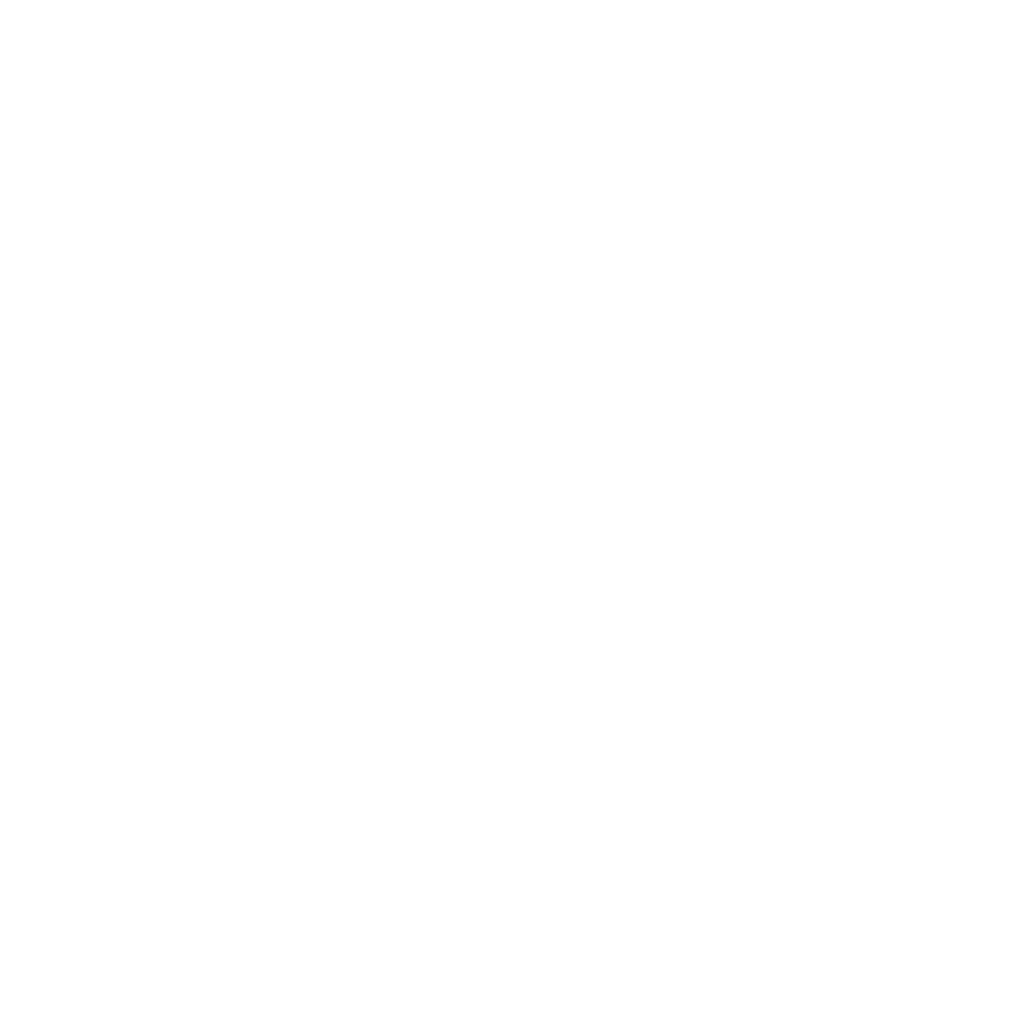 ecw.png