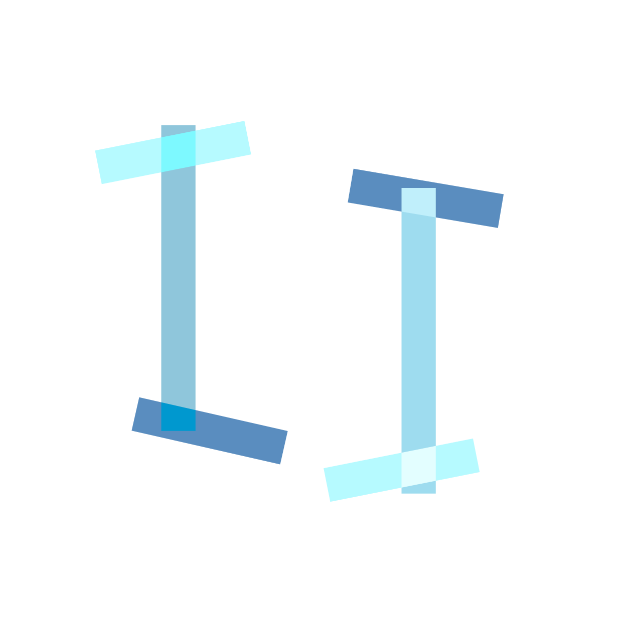 II.png