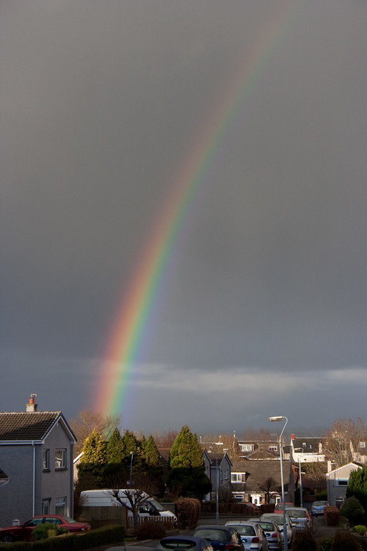 rainbow.jpg