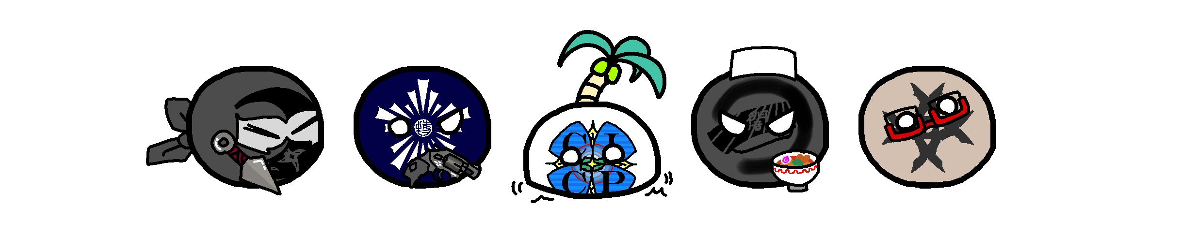 GOIJP4.PNG