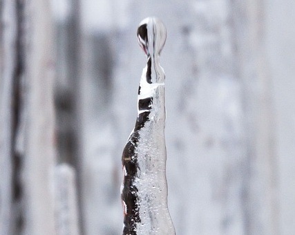Ice02.jpg
