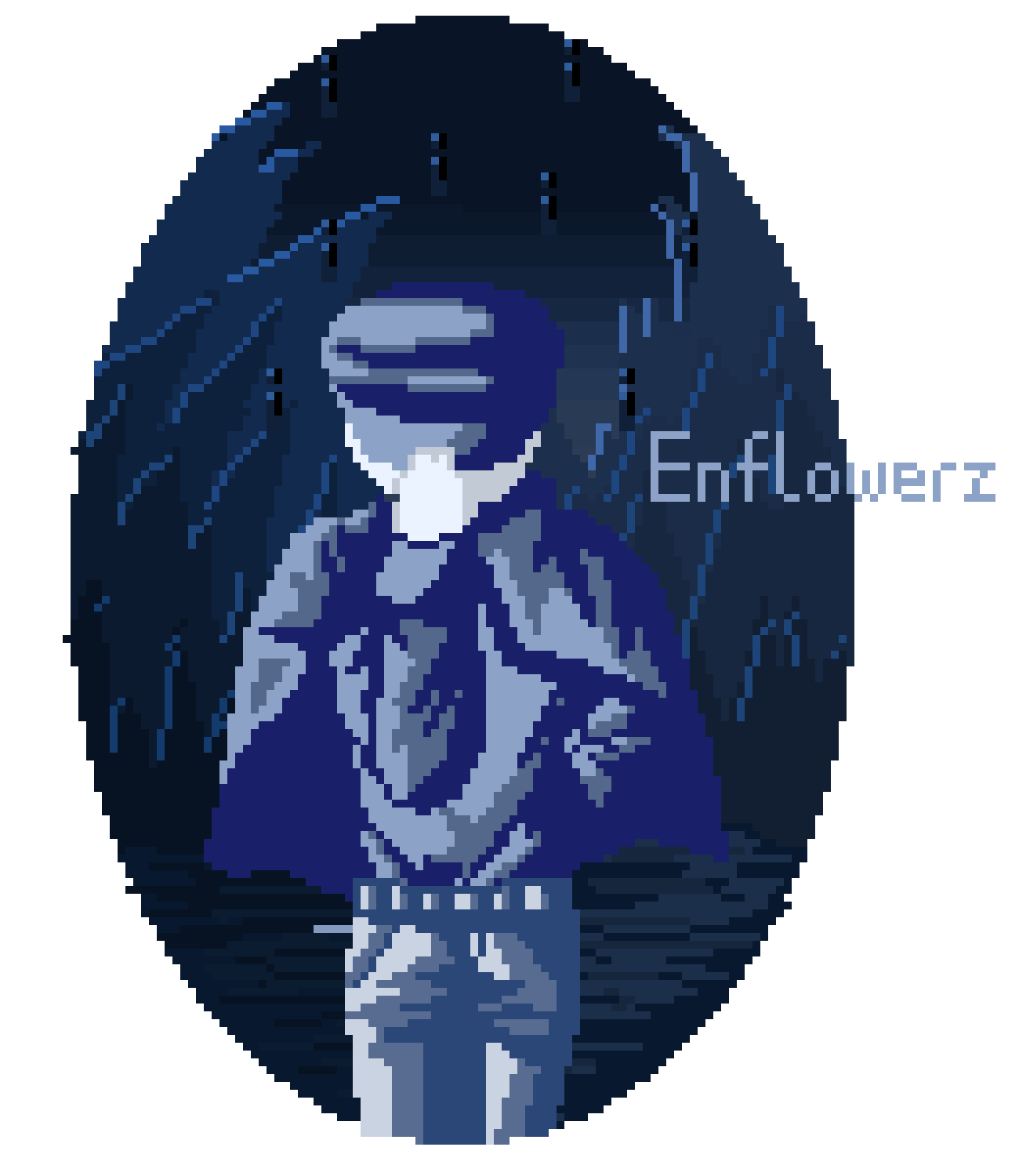 花子.png