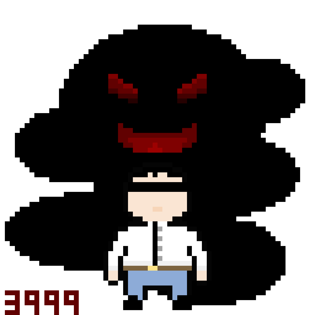3999(not_blurry)2.png