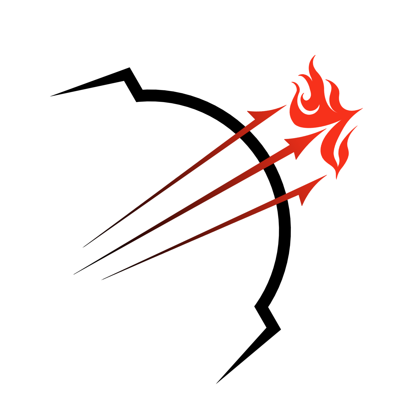 newci-color.png