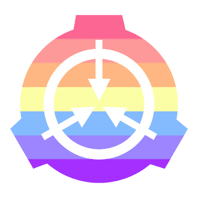 scp-xenogender-alt.png