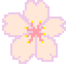 CherryBlossom
