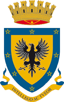 sisma.png