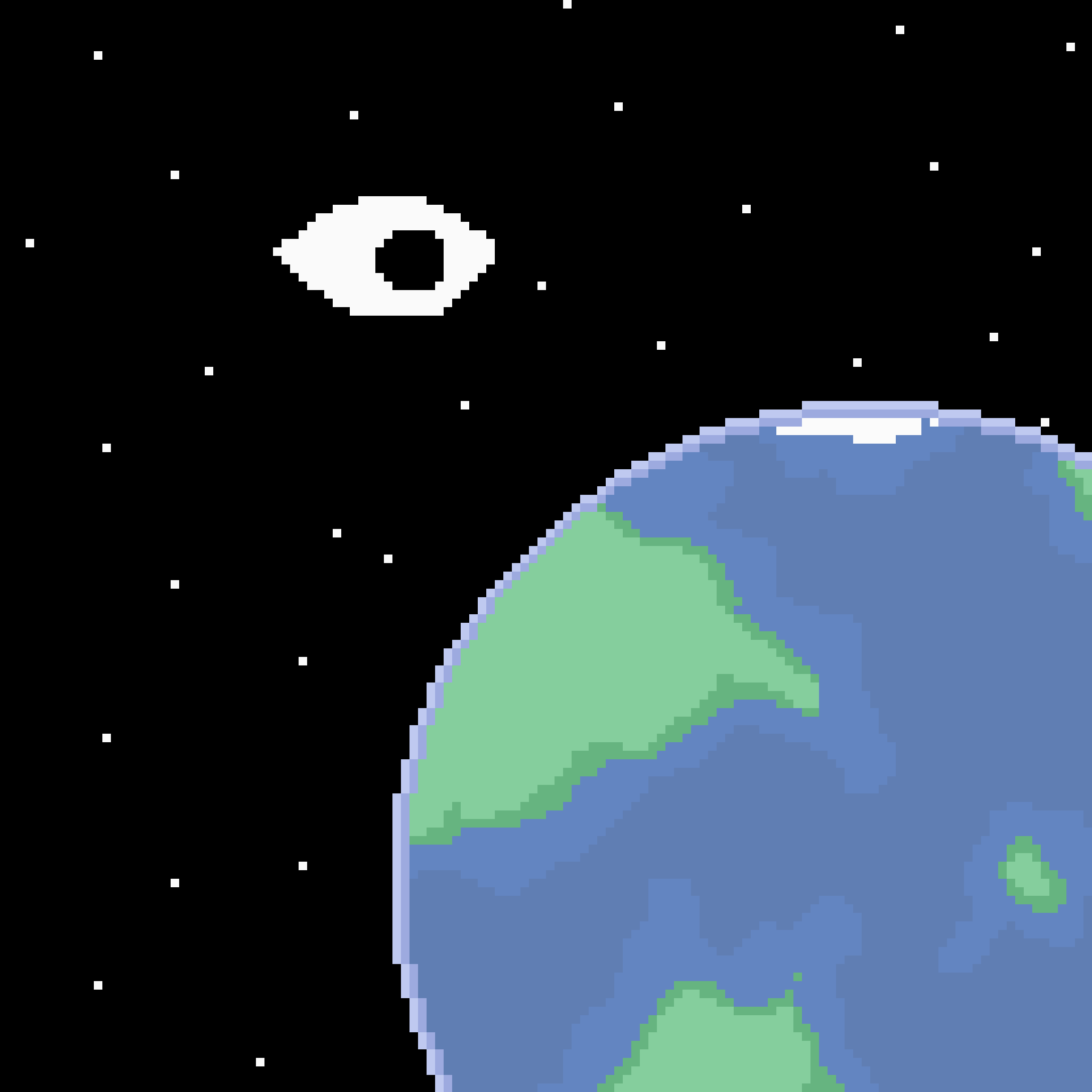 1556