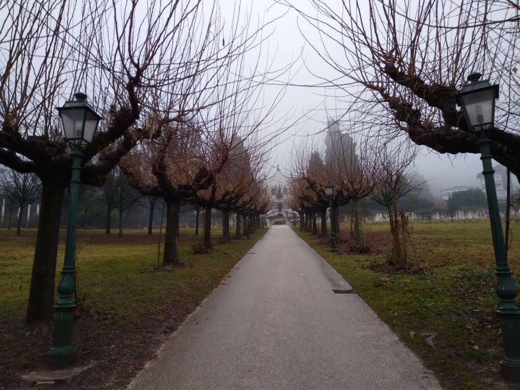 Park.jpg