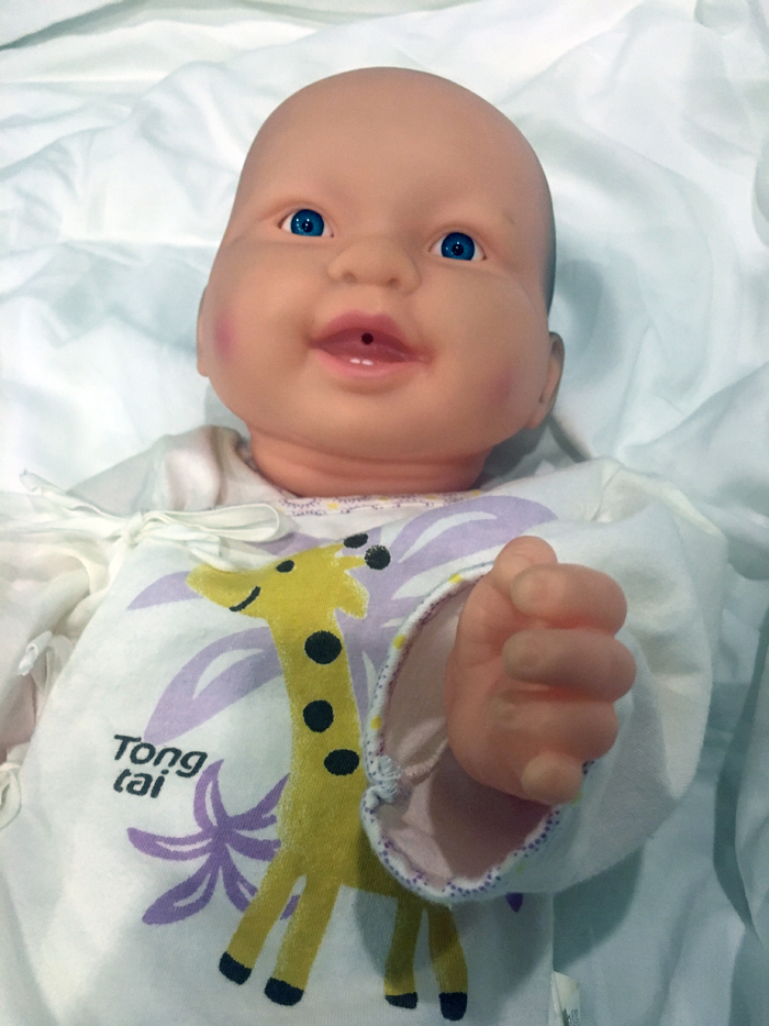 freakingbaby.jpg
