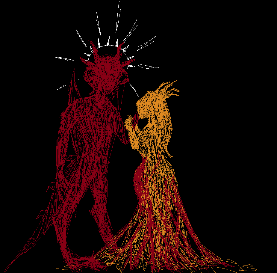 K1UwdXJJY2hFWmlVWmlBclhlWWNyak5RbXdlN0pxNmxYd2JMcmU4T2RQZz0.png