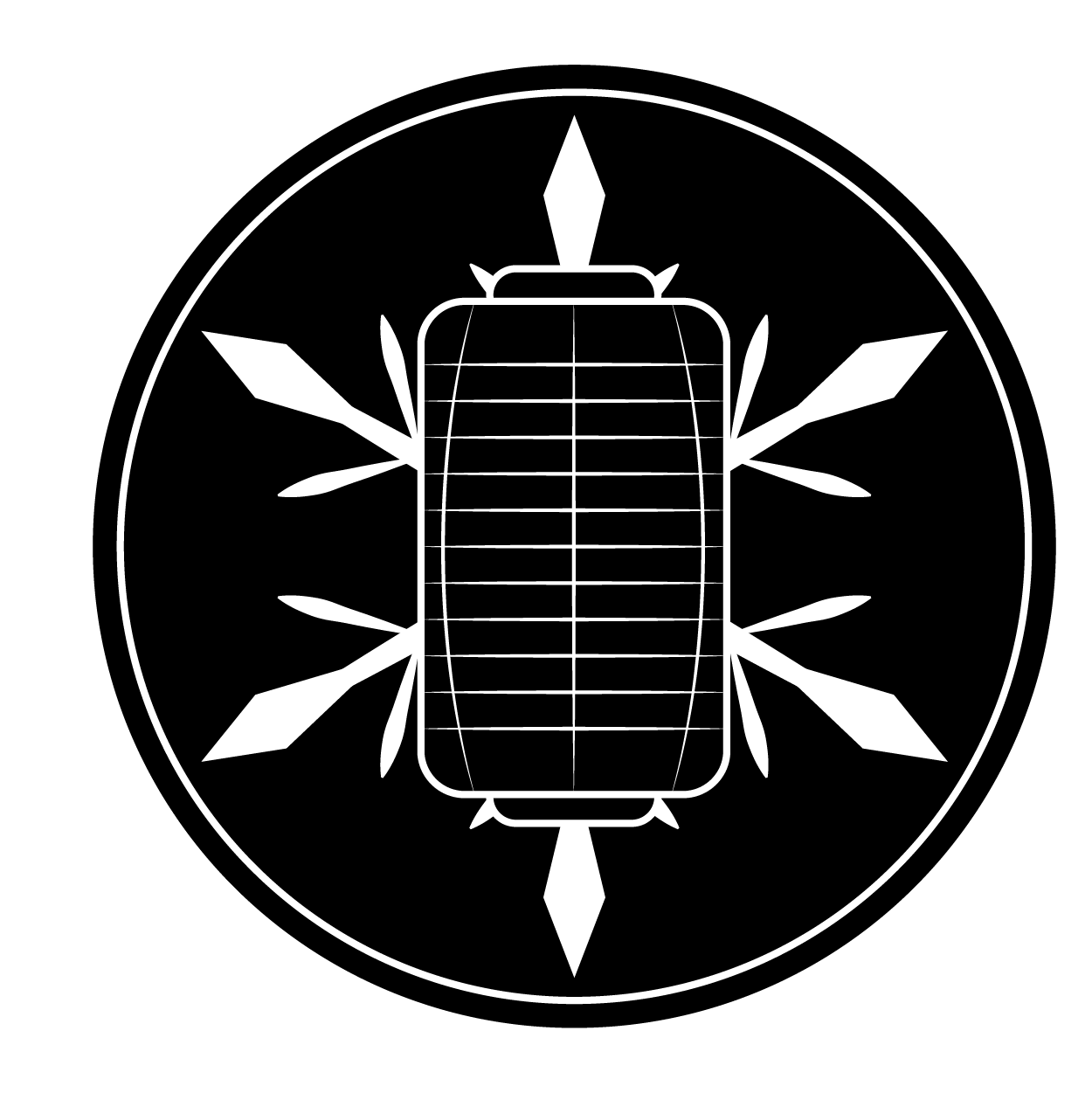 logo34MTF-04.png