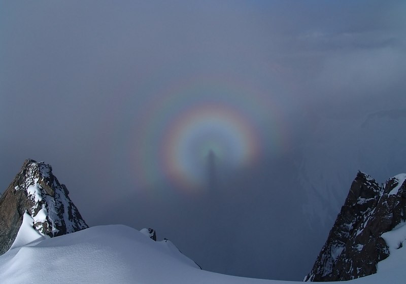 brocken2.jpg