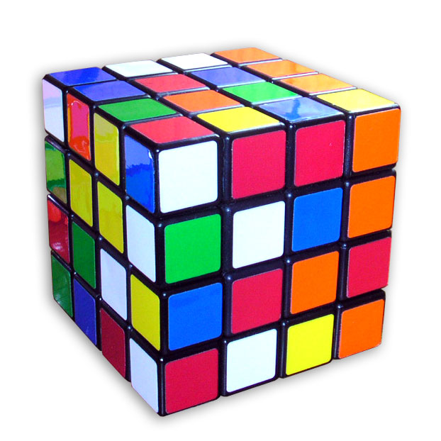 Rubiks_revenge_scrambled.jpg
