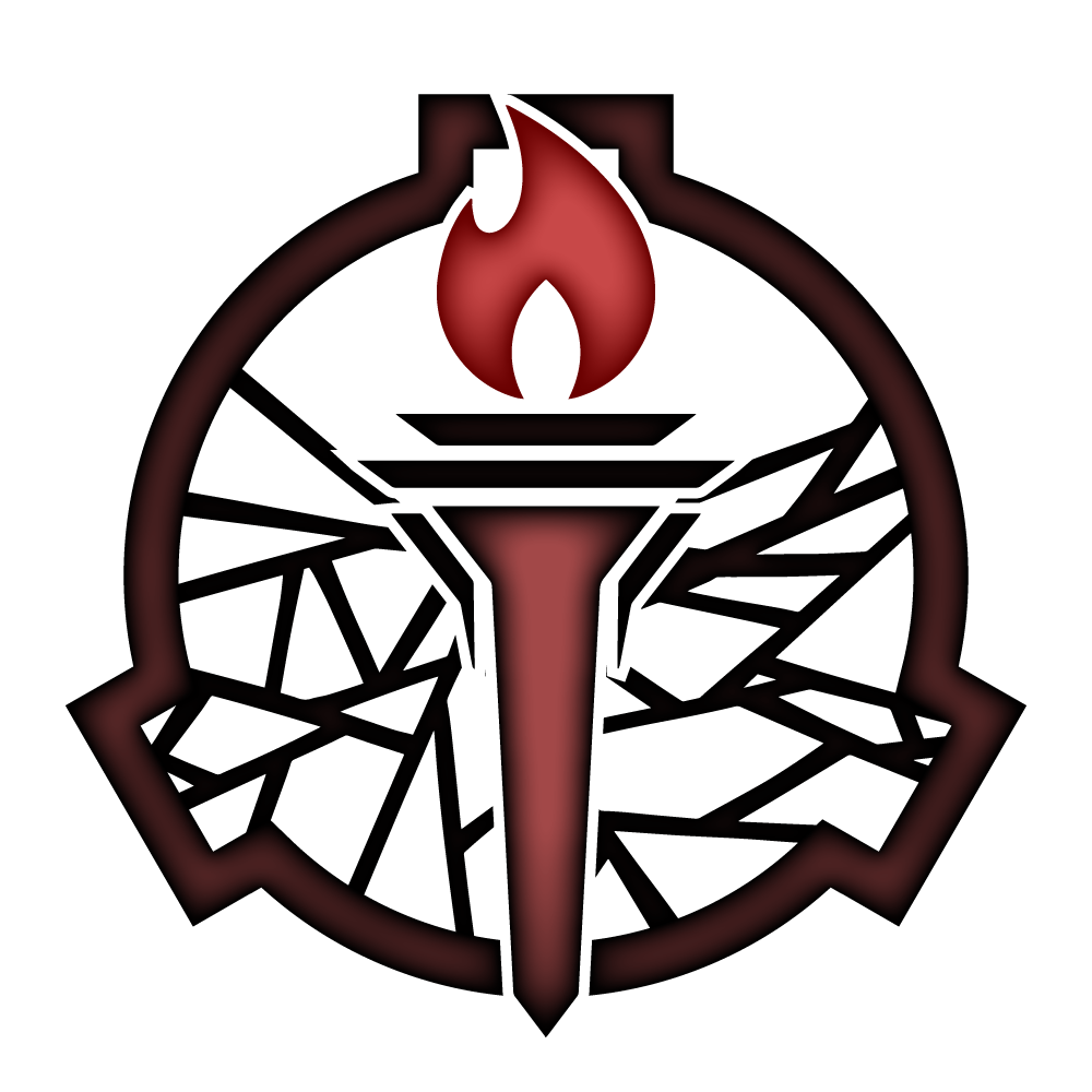 14.png