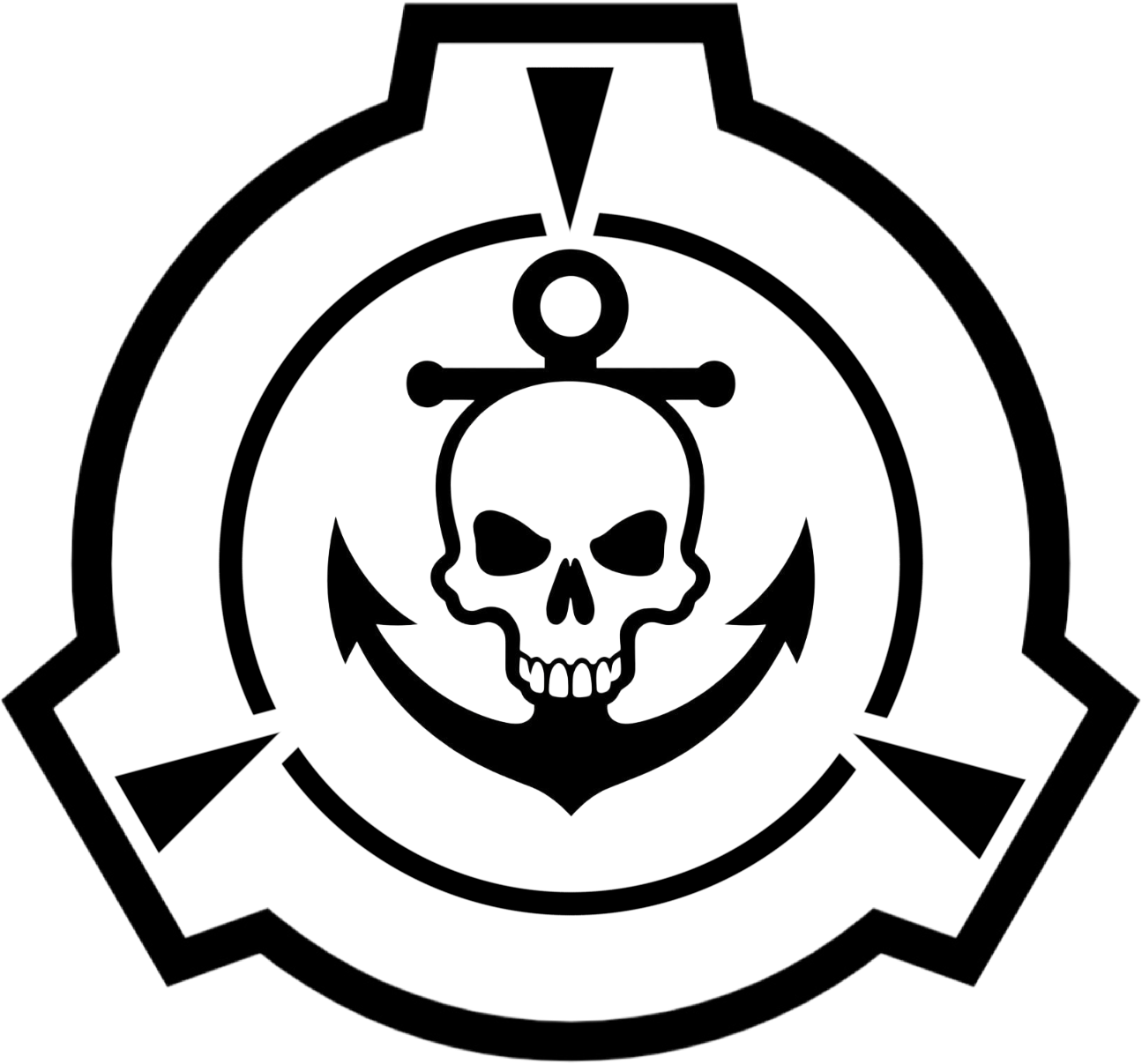 Area-CN-17-LOGO