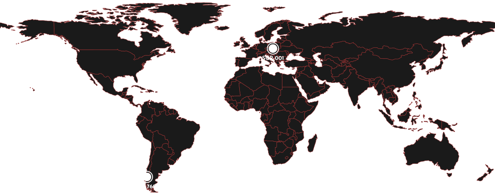 bloodbound_map.png