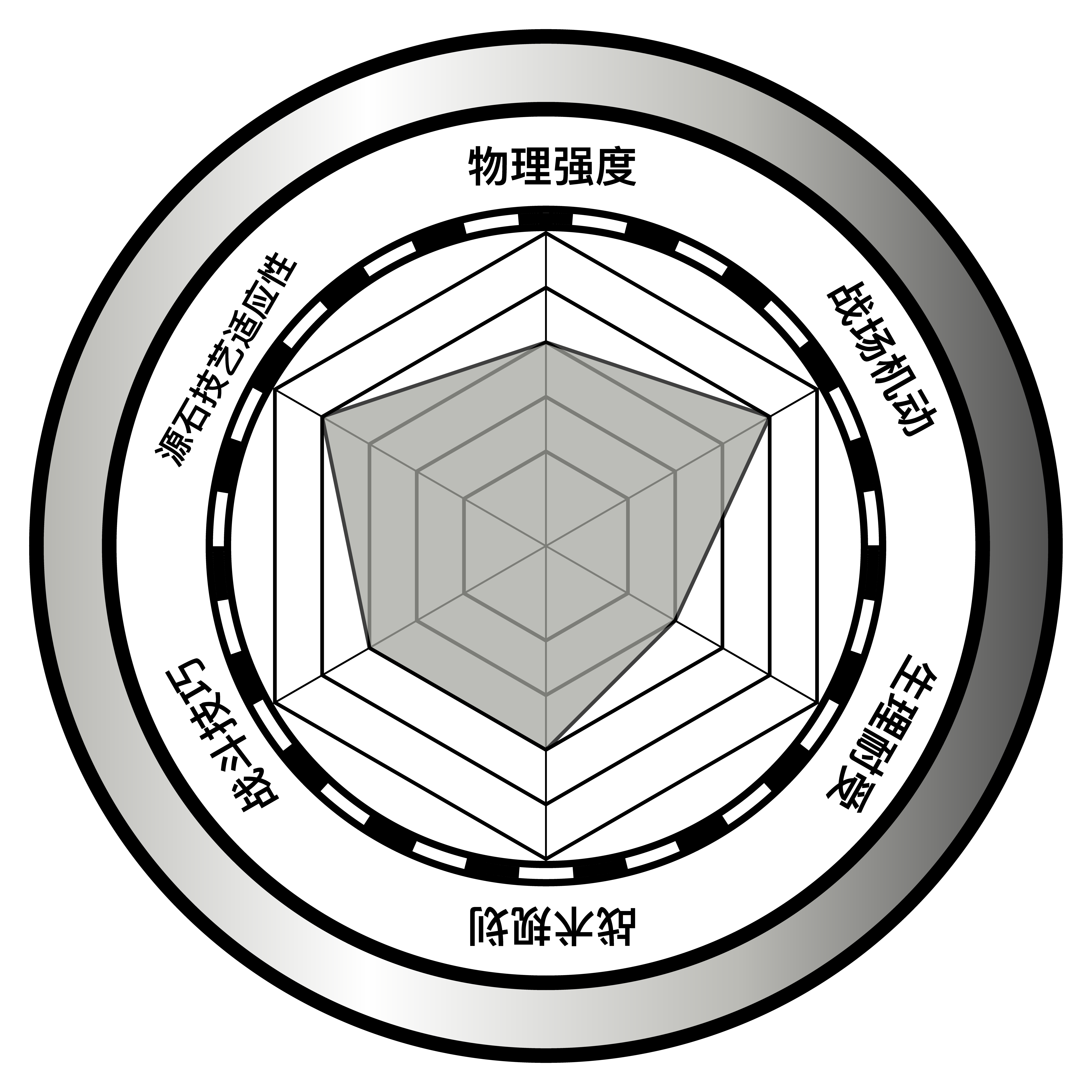 asGEjI25BR9JF34.png