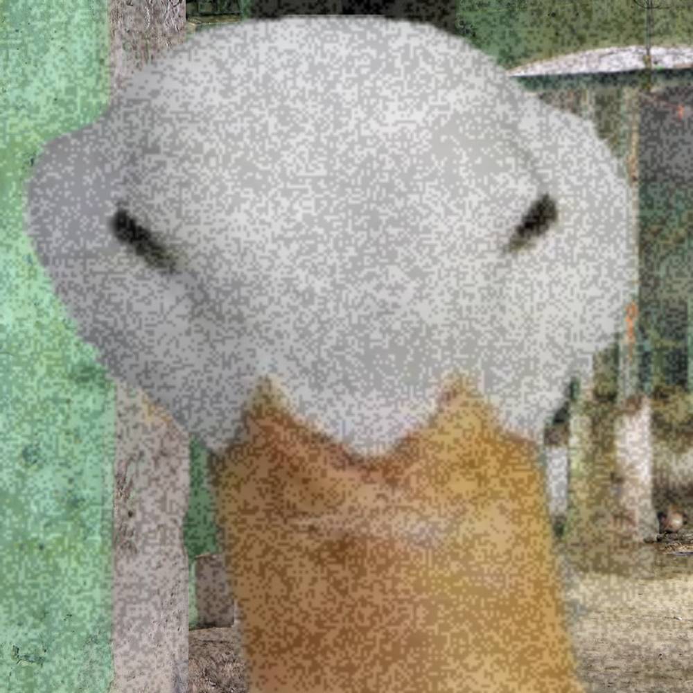 scpduckbunker4.jpg