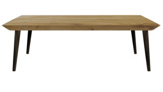 table.png