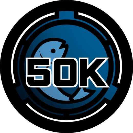 Site-50K.png