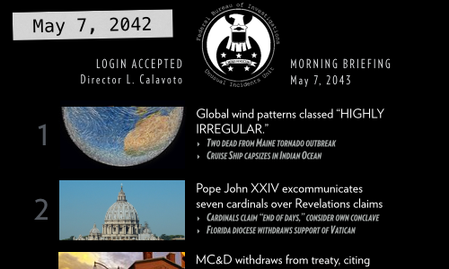inews.003.png