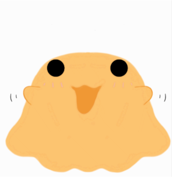 痒痒怪.gif