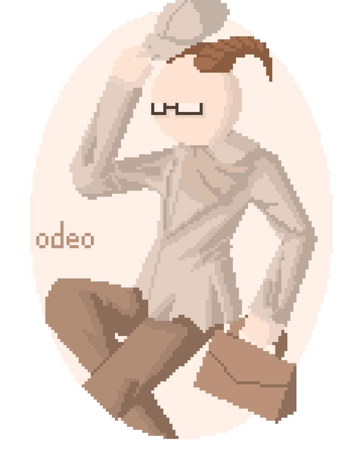 欧豆.png