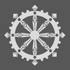 Wheel.png