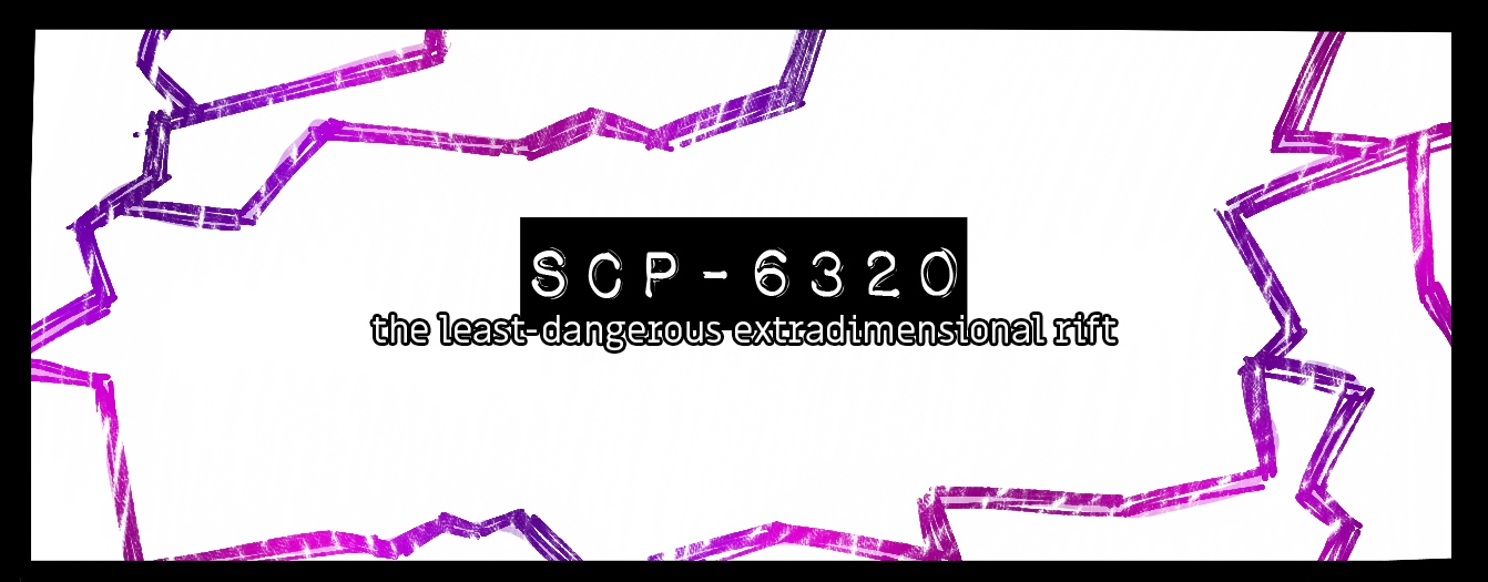 radd-article-covers-scp-6320.png