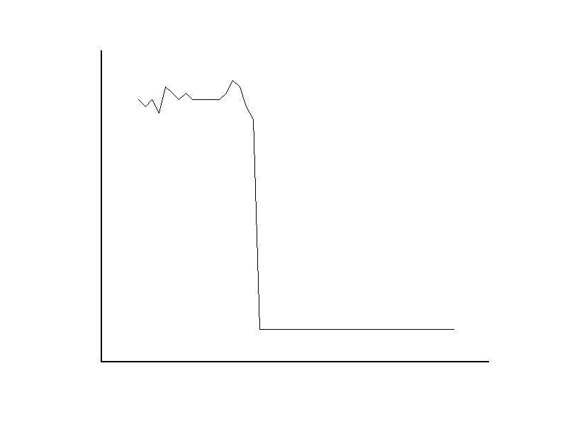 IScnfXDJpwzTbex.png