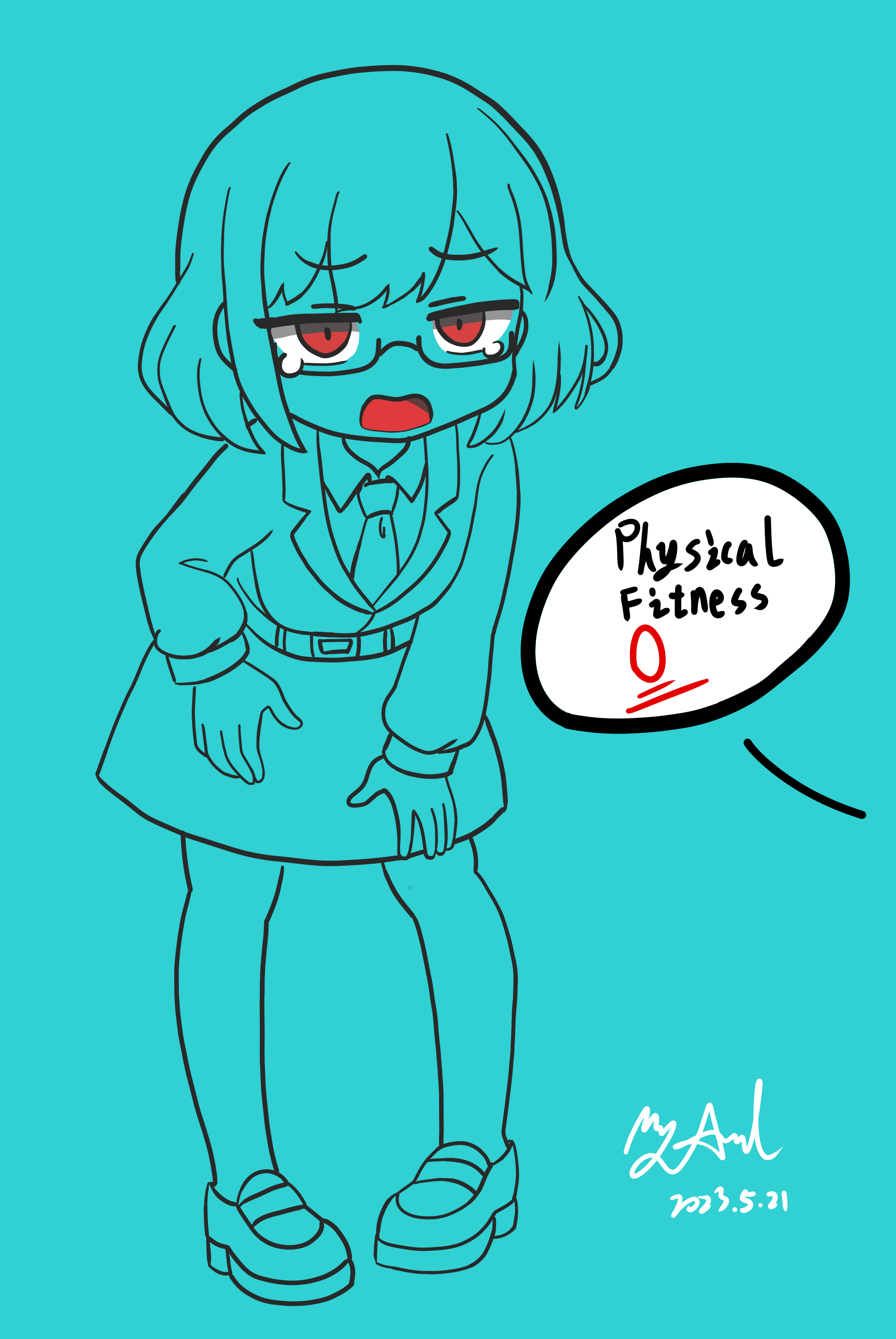 bent-over.png