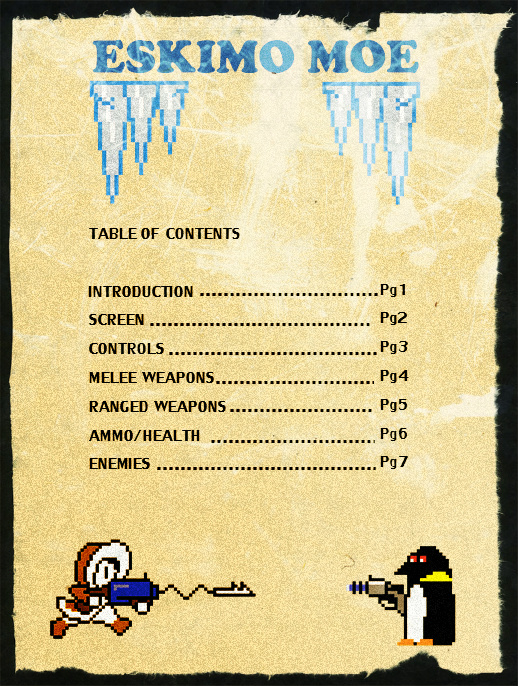 final2.jpg