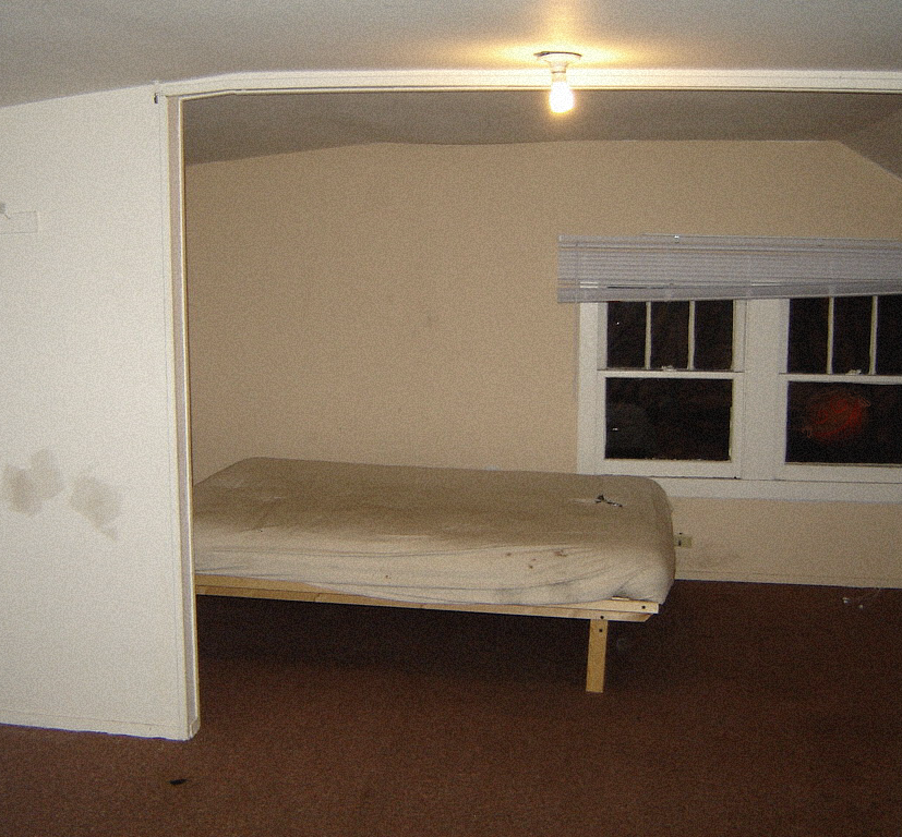 bed.png