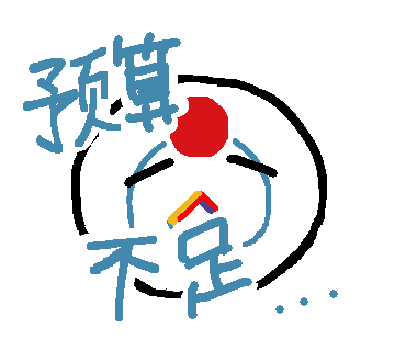 goi 3 5