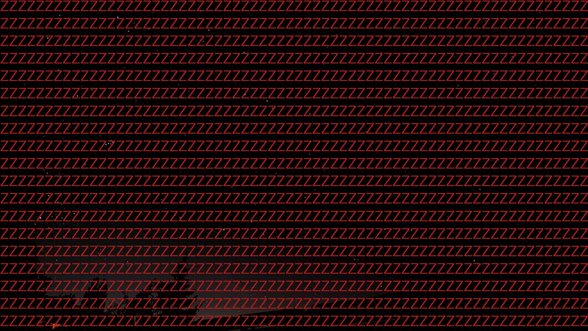 無題 2025-11-12 21-44-26.jpg