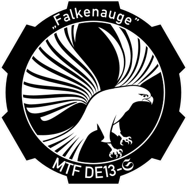 MTF-DE13-S-2.png