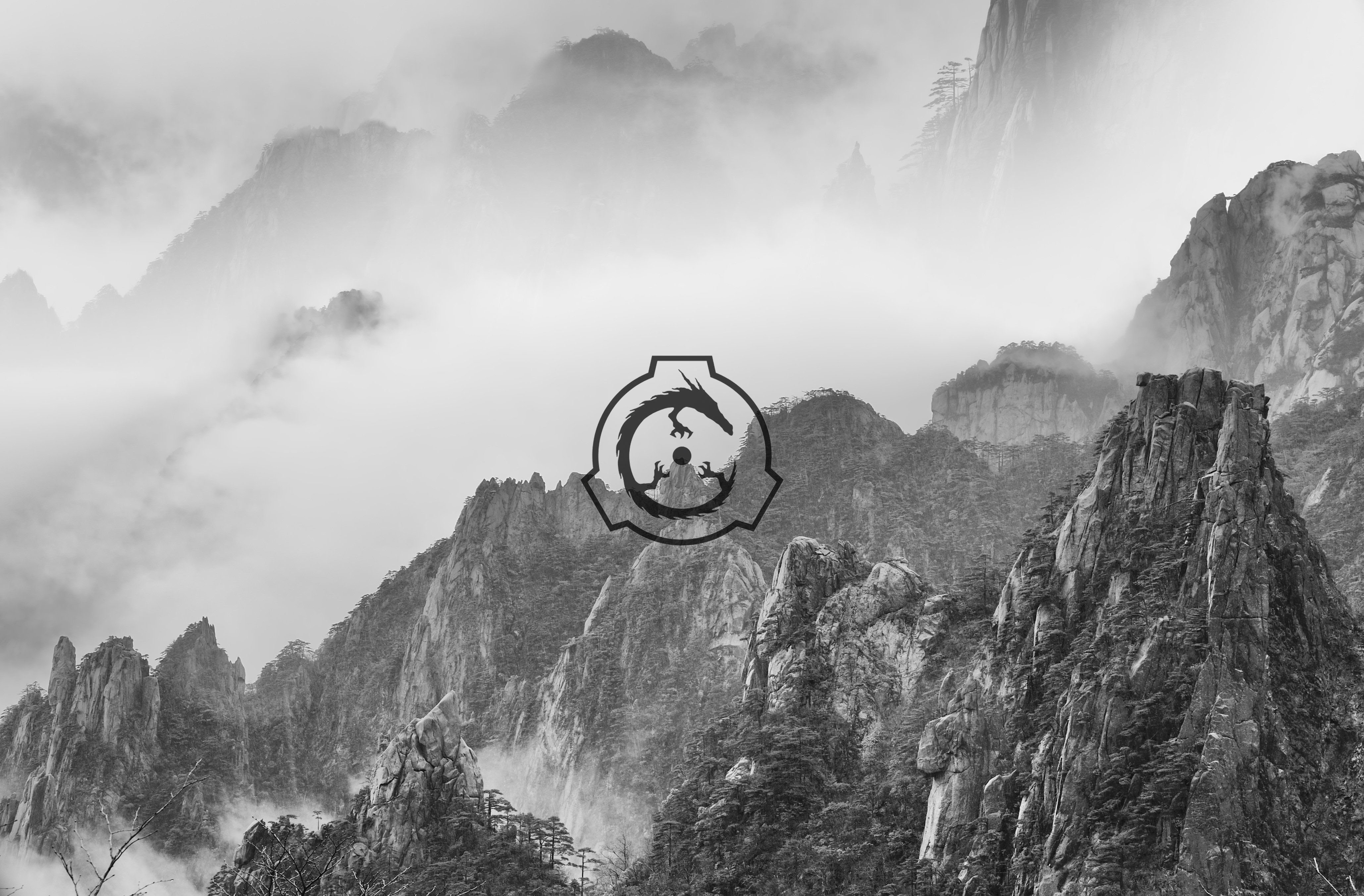 huangshan-5053221.jpg