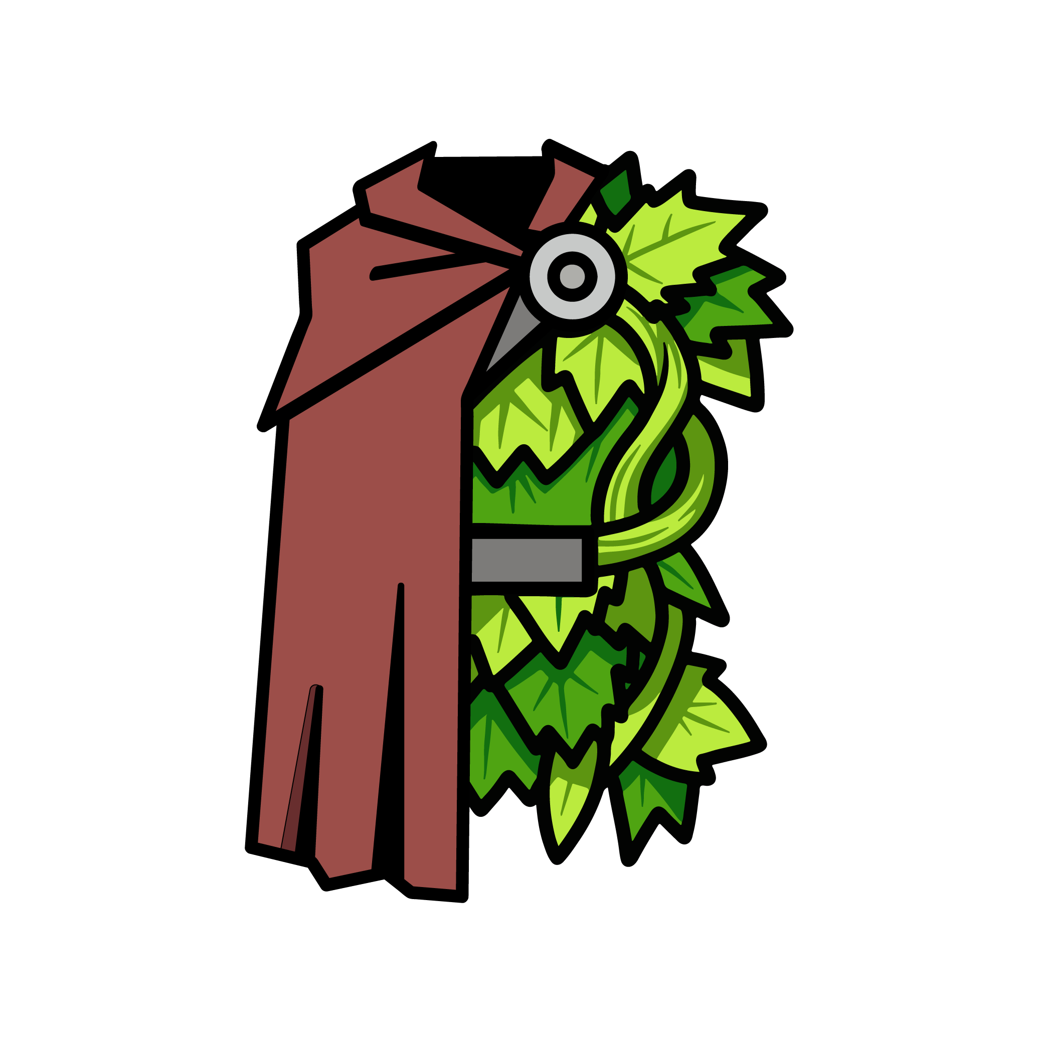 redpifeng.png
